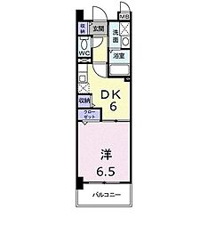 フレアルーチェ