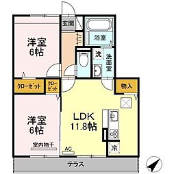 陽明舎