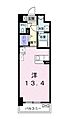 GrandHills1階5.9万円