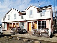 佐賀県佐賀市東与賀町大字田中：物件画像／株式会社福徳不動産　佐賀支店