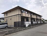 佐賀県佐賀市本庄町大字袋：物件画像／株式会社福徳不動産　佐賀支店