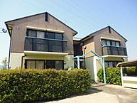 佐賀県佐賀市高木瀬東6丁目：物件画像／株式会社福徳不動産　佐賀支店