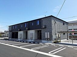 サニースポットVI