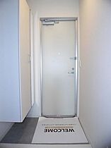 Ｄ-room道  ｜ 佐賀県佐賀市木原２丁目（賃貸アパート1LDK・3階・40.18㎡） その9