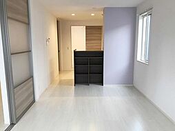 トレゾールブラン