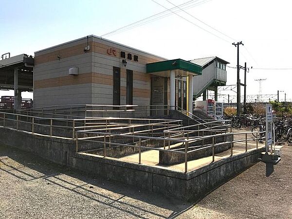 Adele八戸溝