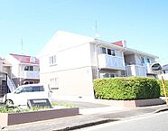 佐賀県佐賀市神園3丁目：物件画像／株式会社福徳不動産　佐賀支店