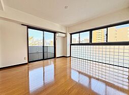 ＳＵＮパール駅前