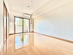 THE RESIDENCE PARK佐賀駅南II