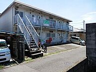 佐賀県佐賀市高木瀬西5丁目：物件画像／株式会社福徳不動産　佐賀支店