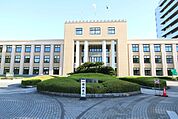 佐賀県庁 徒歩35分。 2800m