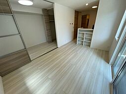 アルクアンシエル