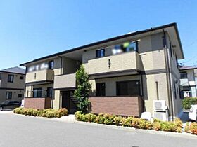 グリーンビレッジII　A棟  ｜ 佐賀県佐賀市巨勢町大字牛島（賃貸アパート2LDK・1階・55.47㎡） その1