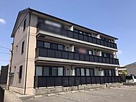 佐賀県佐賀市若宮2丁目：物件画像／株式会社福徳不動産　佐賀支店