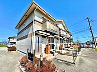 佐賀県神埼市千代田町境原：物件画像／株式会社福徳不動産　佐賀支店