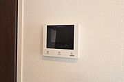 ※代表タイプの写真のため実際と異なる場合がございます