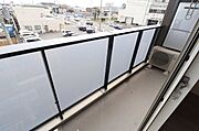 ※代表タイプの写真のため実際と異なる場合がございます