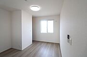 ※代表タイプの写真のため実際と異なる場合がございます