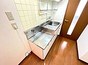 ※代表タイプの写真のため実際と異なる場合がございます