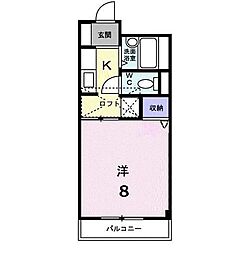 🉐敷金礼金0円！🉐グランベールえぞえ