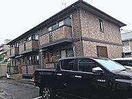 佐賀県佐賀市神野西4丁目：物件画像／株式会社福徳不動産　佐賀支店