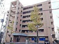 佐賀県佐賀市鍋島2丁目：物件画像／株式会社福徳不動産　佐賀支店