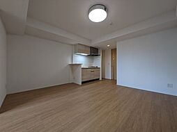 クレアティオMGH