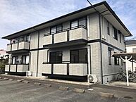 佐賀県佐賀市兵庫南1丁目：物件画像／株式会社福徳不動産　佐賀支店