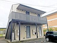 佐賀県佐賀市鍋島1丁目：物件画像／株式会社福徳不動産　佐賀支店