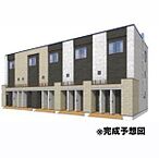 佐賀県佐賀市大財4丁目：物件画像／株式会社福徳不動産　佐賀支店