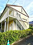 佐賀県佐賀市鍋島5丁目：物件画像／株式会社福徳不動産　佐賀支店