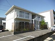 佐賀県佐賀市朝日町：物件画像／株式会社福徳不動産　佐賀支店