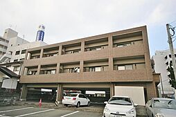 ファミール天神