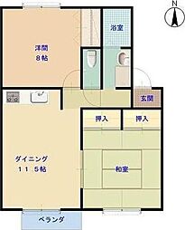 セント　アンド　リュース