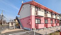 佐賀県佐賀市鍋島6丁目：物件画像／株式会社福徳不動産　佐賀支店