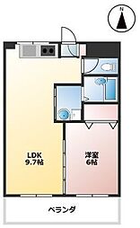 ハイグレードマンション