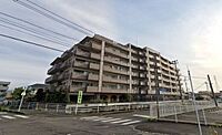 佐賀県佐賀市大財6丁目：物件画像／株式会社福徳不動産　佐賀支店