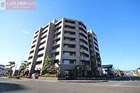 佐賀県佐賀市兵庫南1丁目：物件画像／株式会社福徳不動産　佐賀支店