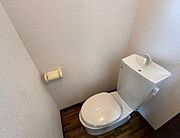 ※代表タイプの写真のため実際と異なる場合がございます