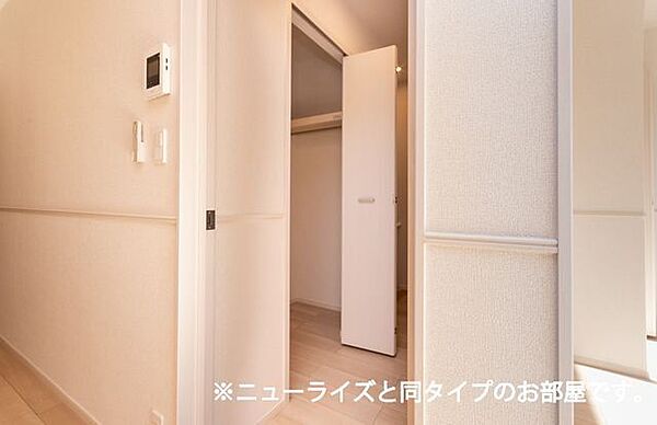 カーサ・藤の森