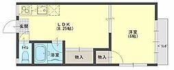 木下アパート