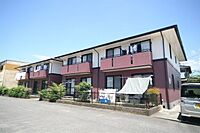 佐賀県佐賀市鍋島4丁目：物件画像／株式会社福徳不動産　佐賀支店