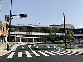 セジュール若宮I  ｜ 佐賀県佐賀市若宮１丁目（賃貸アパート1LDK・2階・39.74㎡） その24