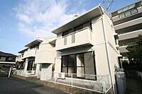 佐賀県佐賀市新栄東3丁目：物件画像／株式会社福徳不動産　佐賀支店
