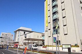 カルマ・ヴィアーレ  ｜ 佐賀県佐賀市駅前中央１丁目（賃貸マンション2LDK・11階・56.00㎡） その30