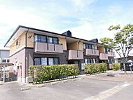 佐賀県佐賀市開成3丁目：物件画像／株式会社福徳不動産　佐賀支店