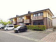 佐賀県佐賀市開成3丁目：物件画像／株式会社福徳不動産　佐賀支店