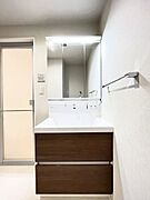 ※代表タイプの写真のため実際と異なる場合がございます