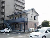 佐賀県佐賀市兵庫南1丁目：物件画像／株式会社福徳不動産　佐賀支店