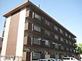 吉岡マンション